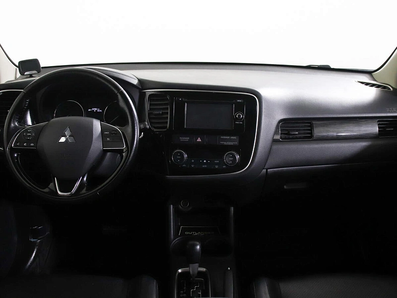 Outlander