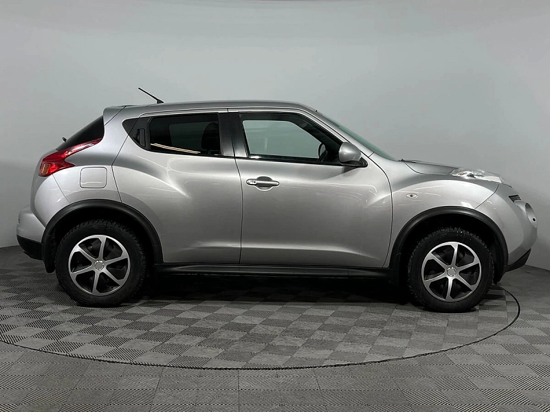 Juke