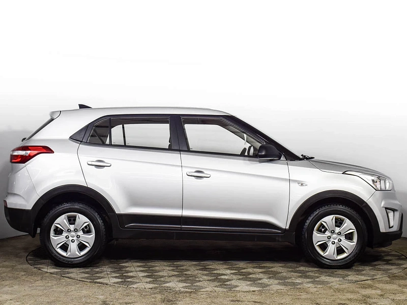 Creta
