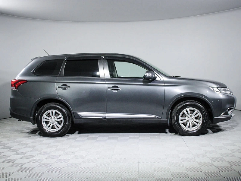 Outlander