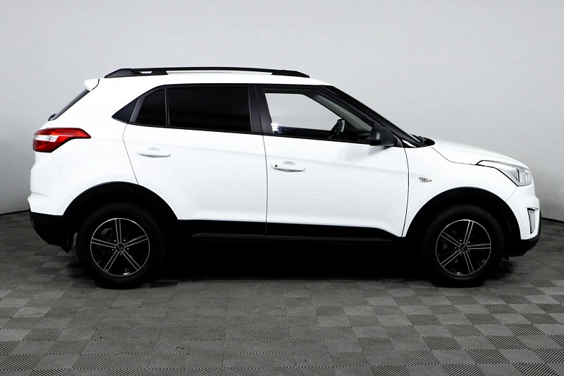 Creta