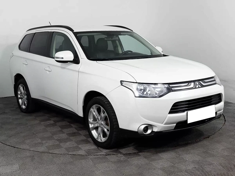 Outlander