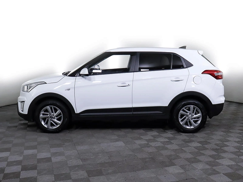 Creta