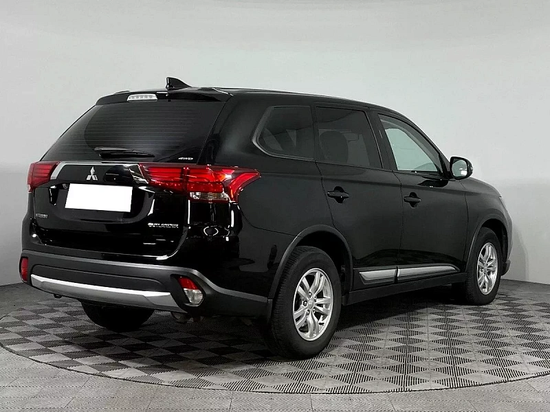 Outlander