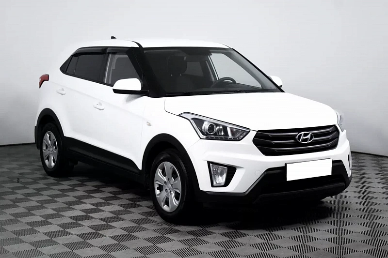 Creta