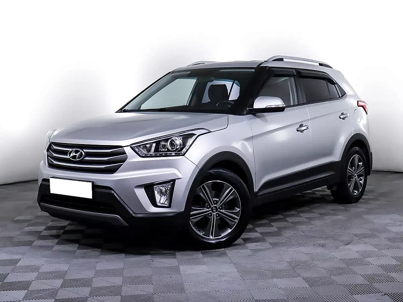 Creta