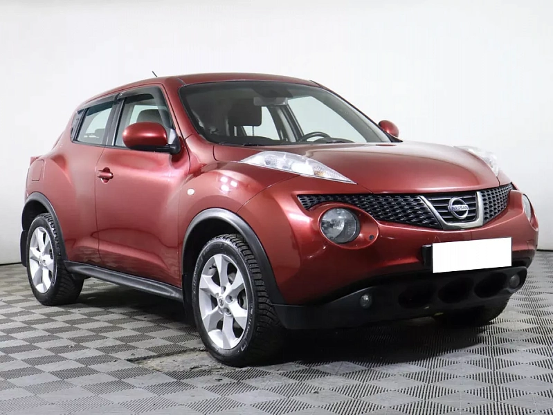 Juke