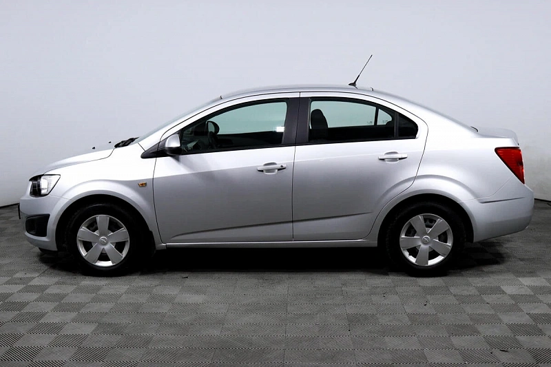 Aveo