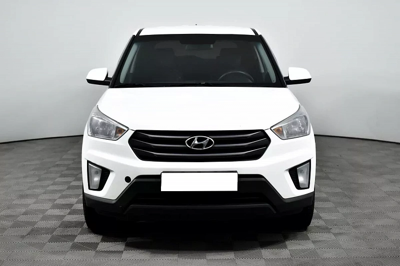 Creta