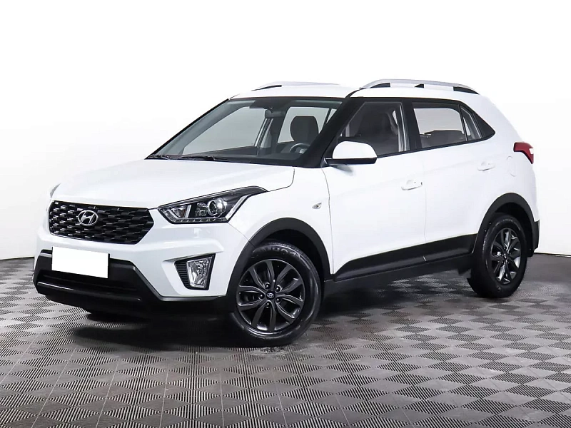 Creta