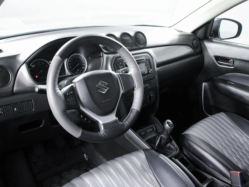 Vitara