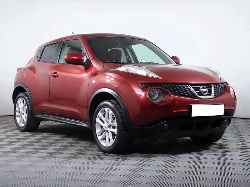 Juke
