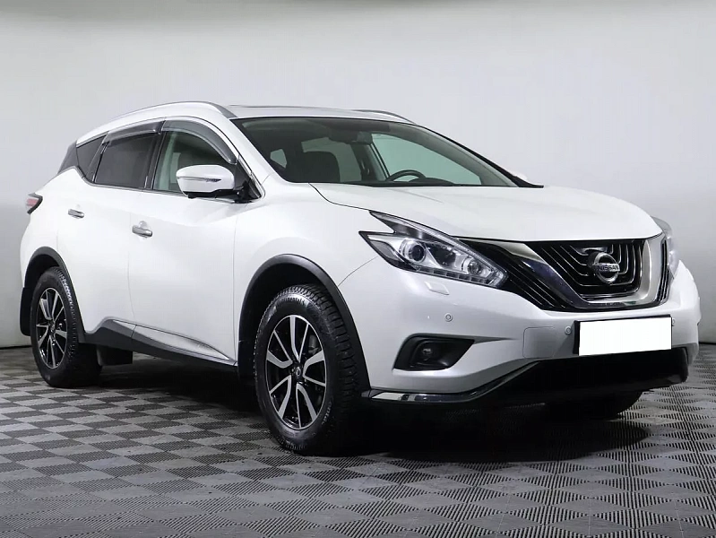 Murano