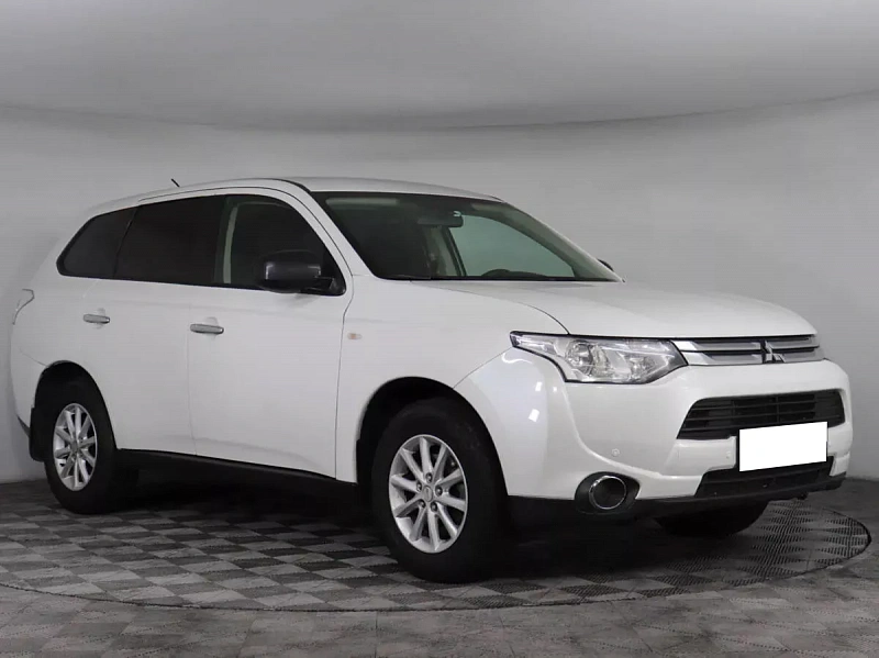 Outlander