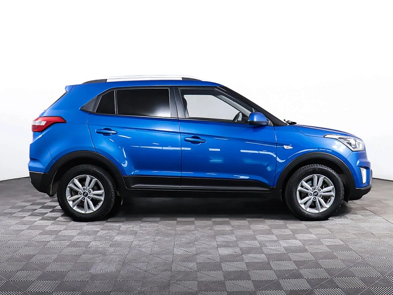 Creta