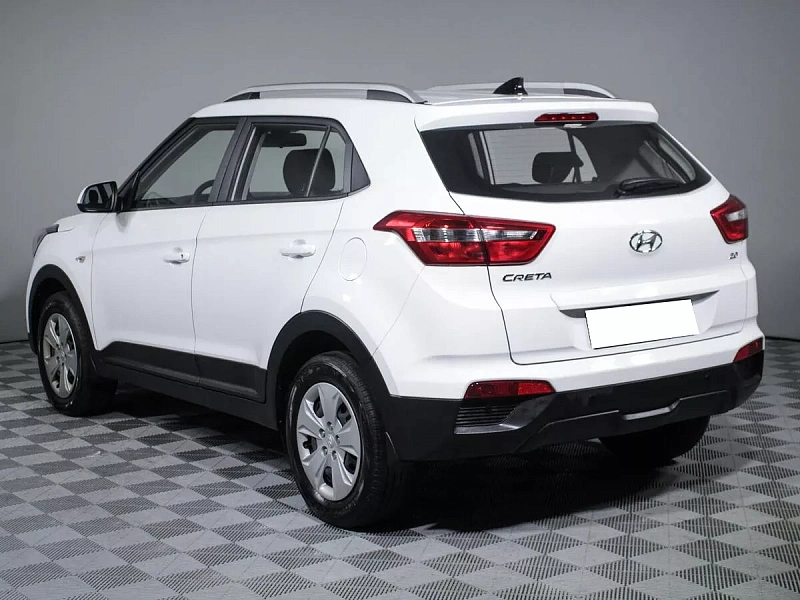 Creta