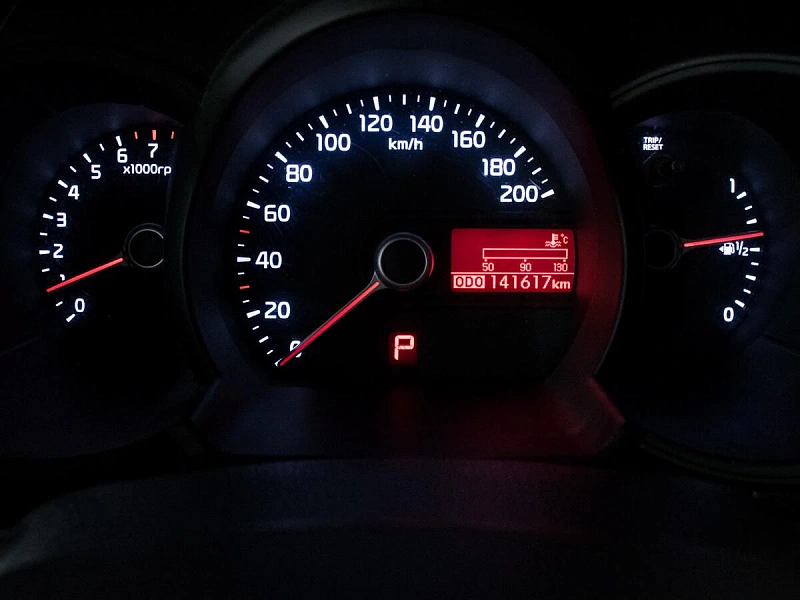 Picanto