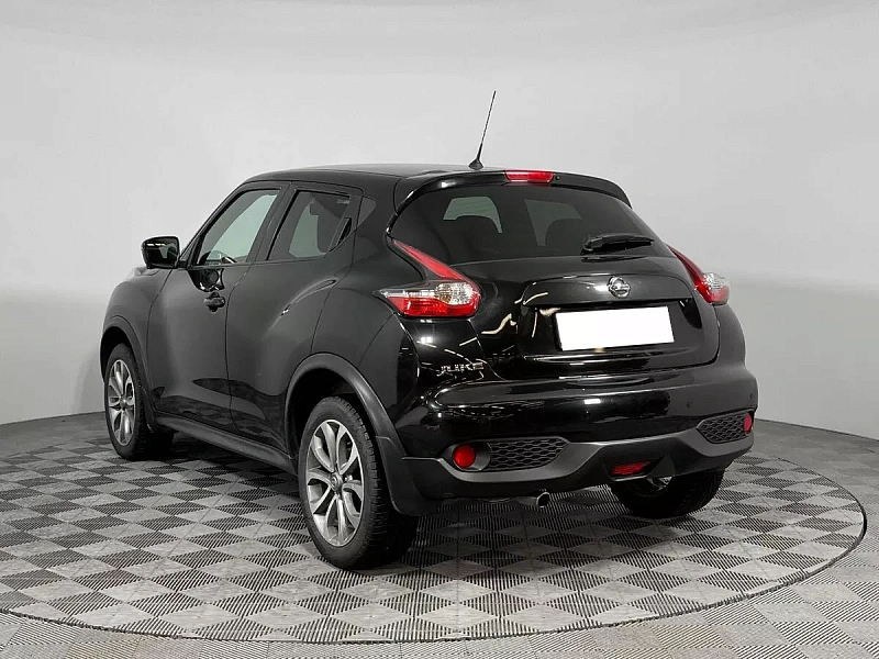 Juke