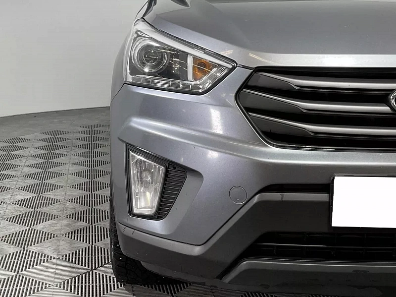 Creta