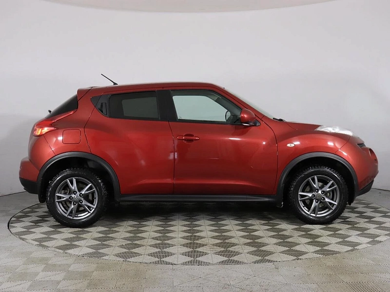Juke