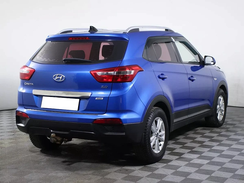 Creta