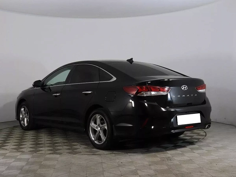 Sonata