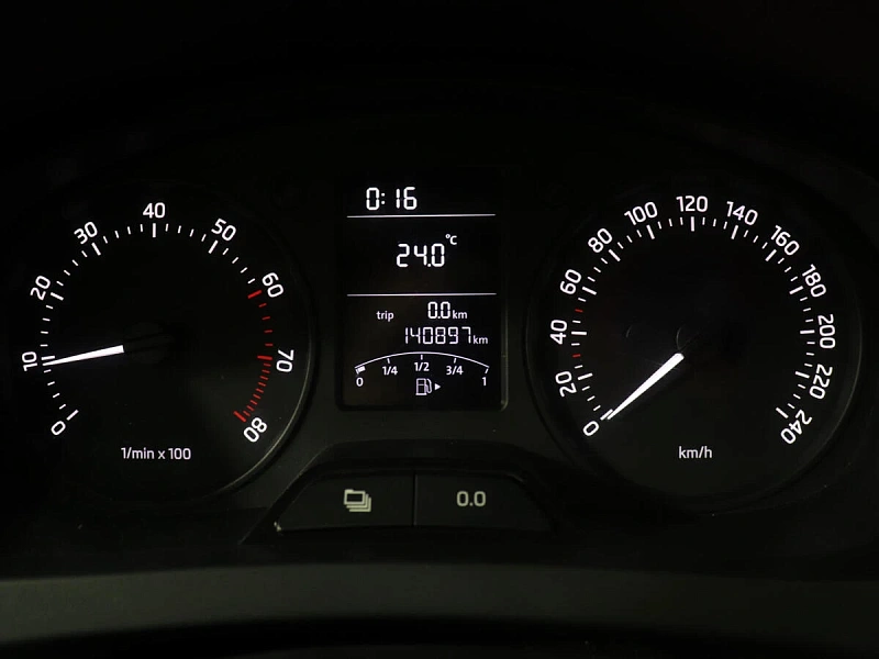 Rapid