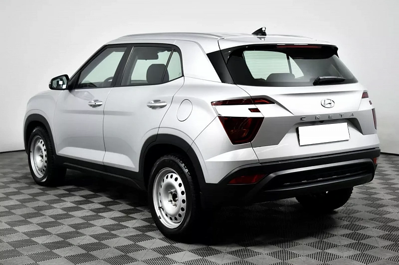 Creta