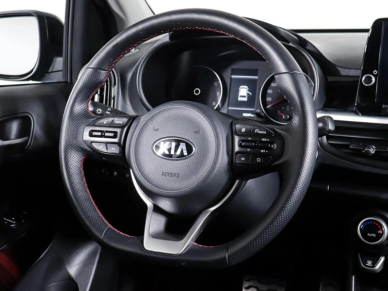 Picanto