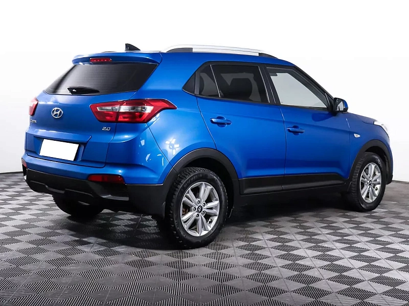 Creta