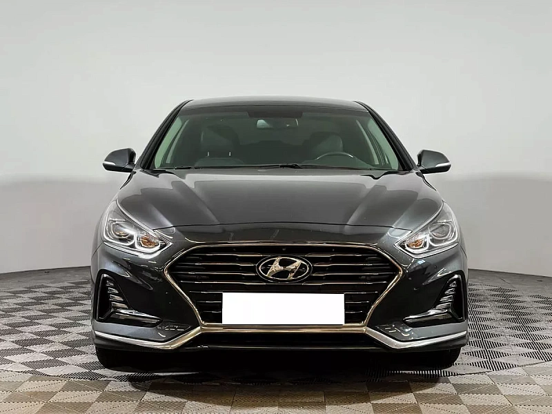 Sonata