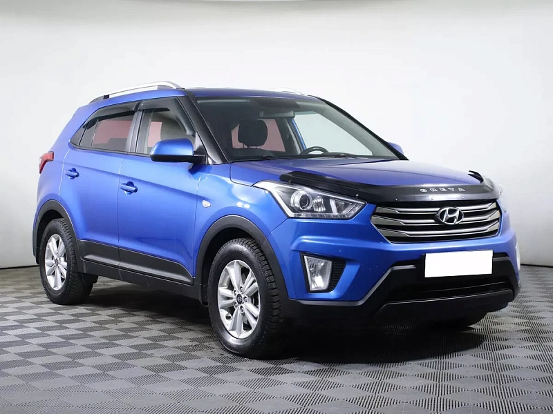 Creta