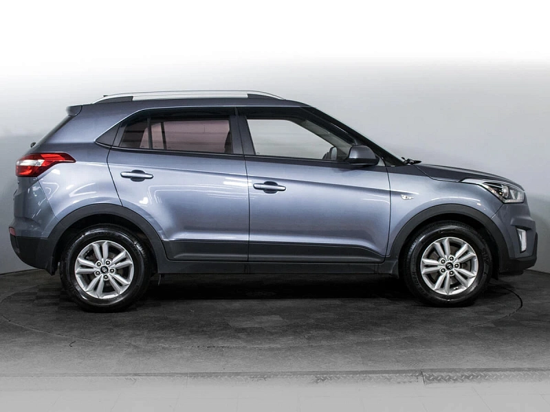 Creta