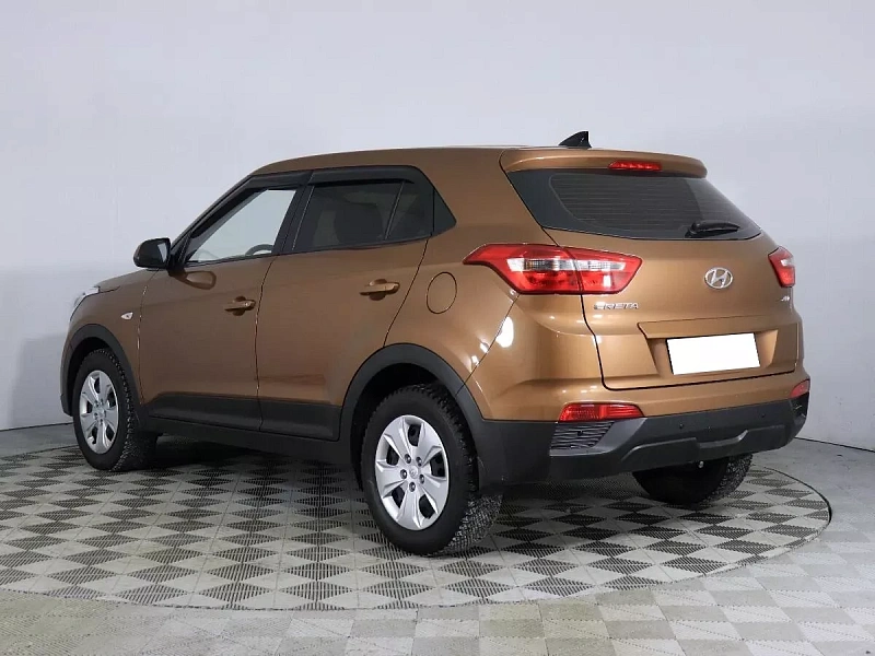 Creta