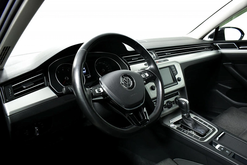 Passat