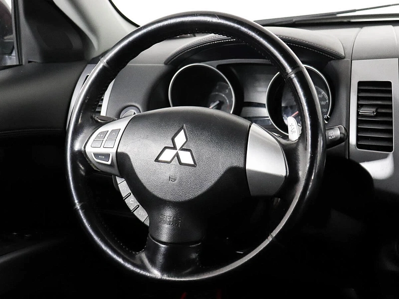 Outlander