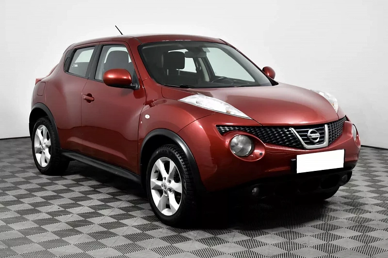 Juke