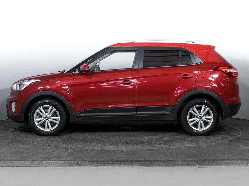 Creta