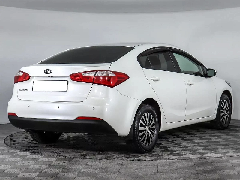 Cerato