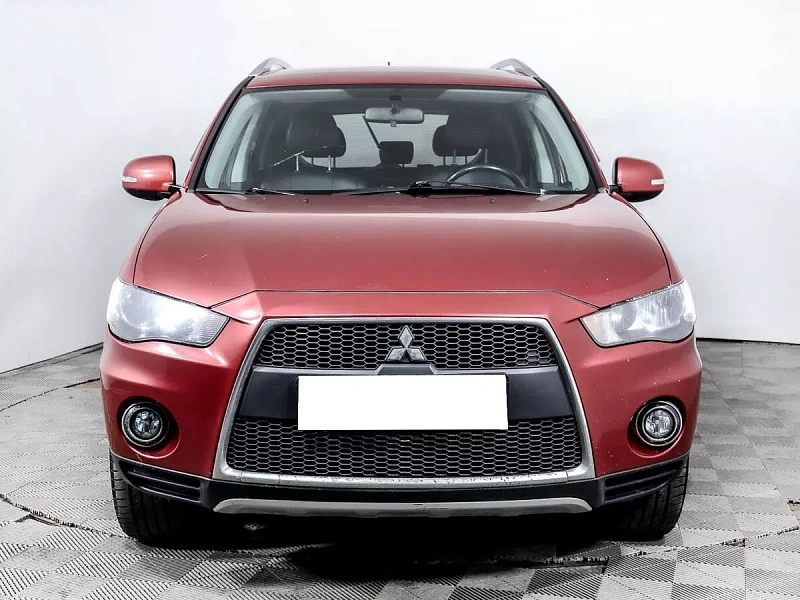 Outlander