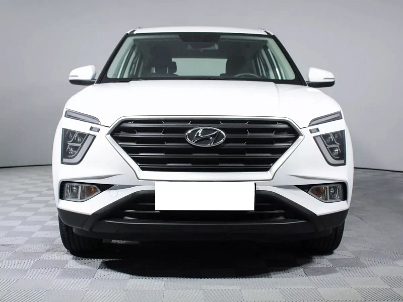 Creta