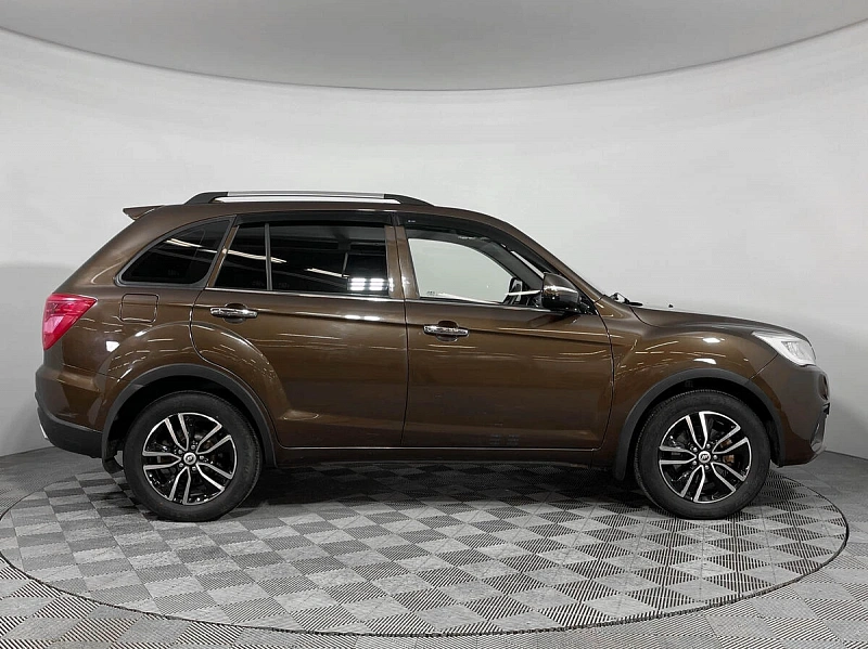 X60