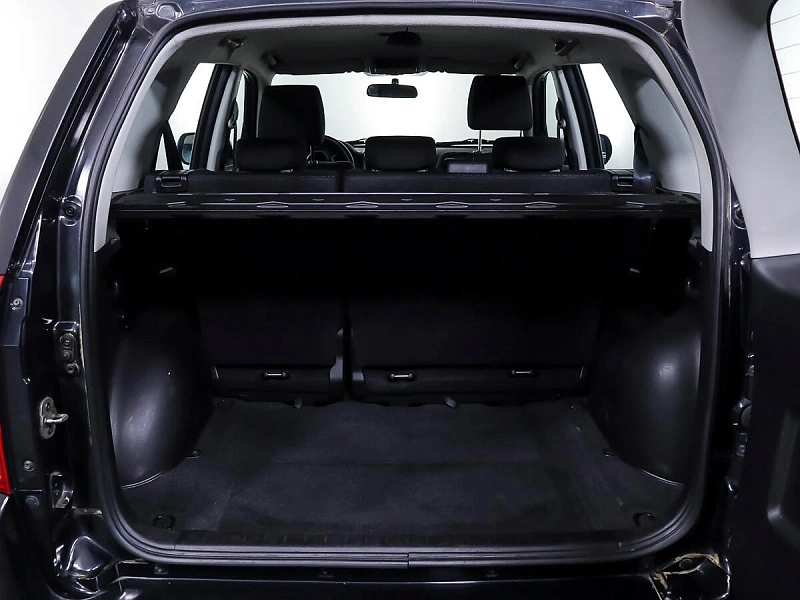 Grand Vitara