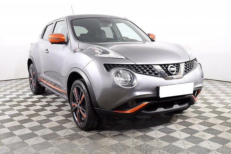 Juke