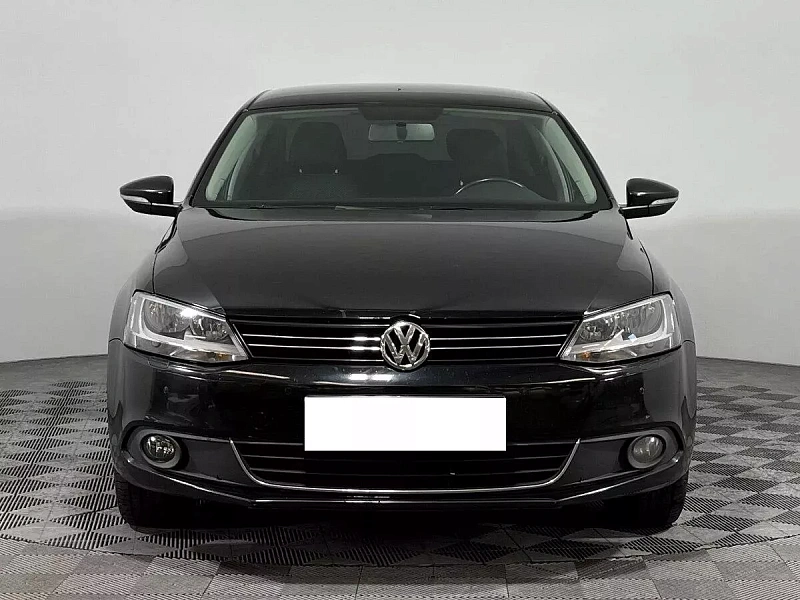 Jetta