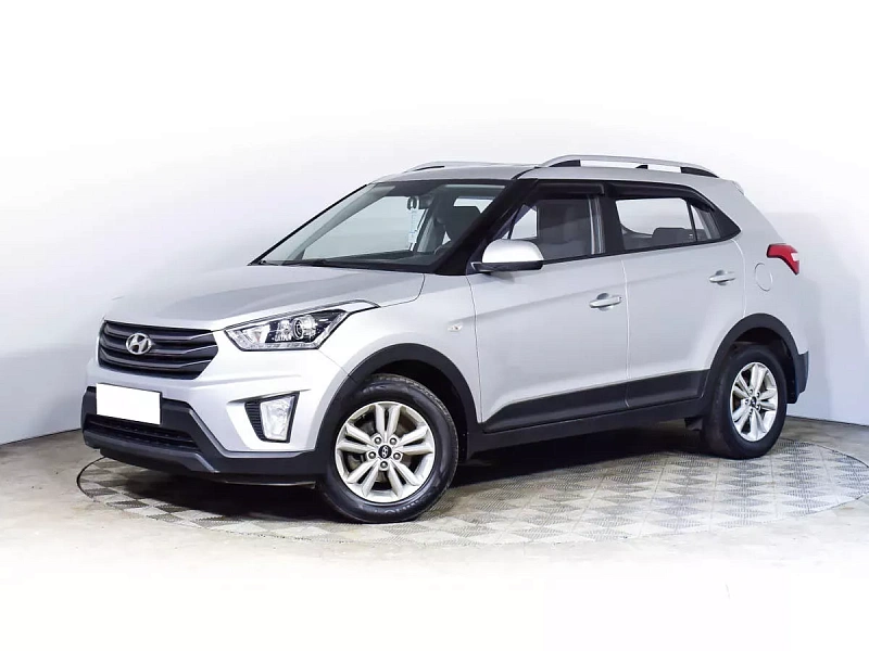 Creta