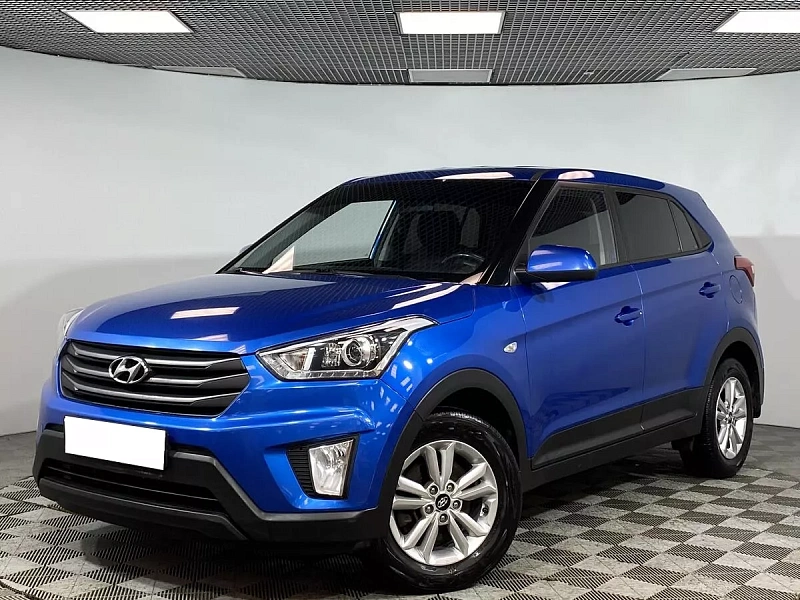 Creta