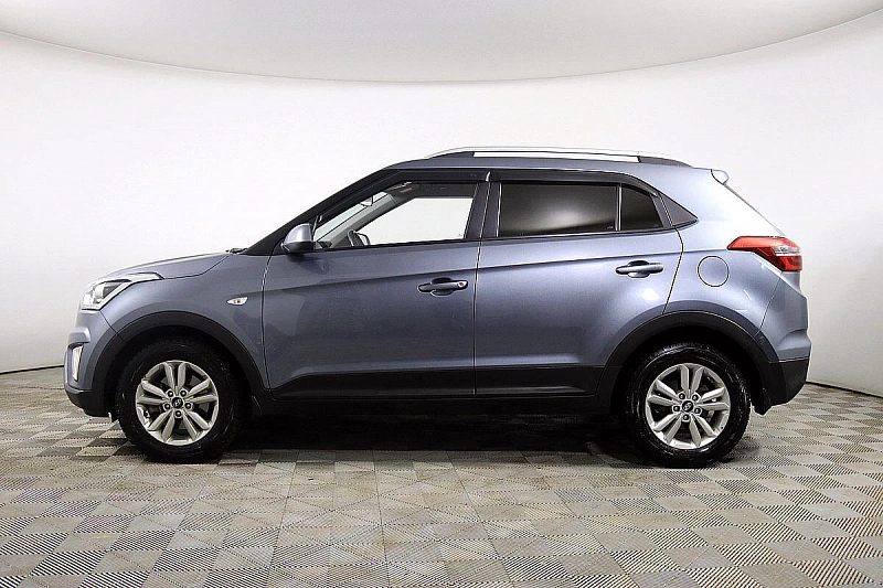 Creta