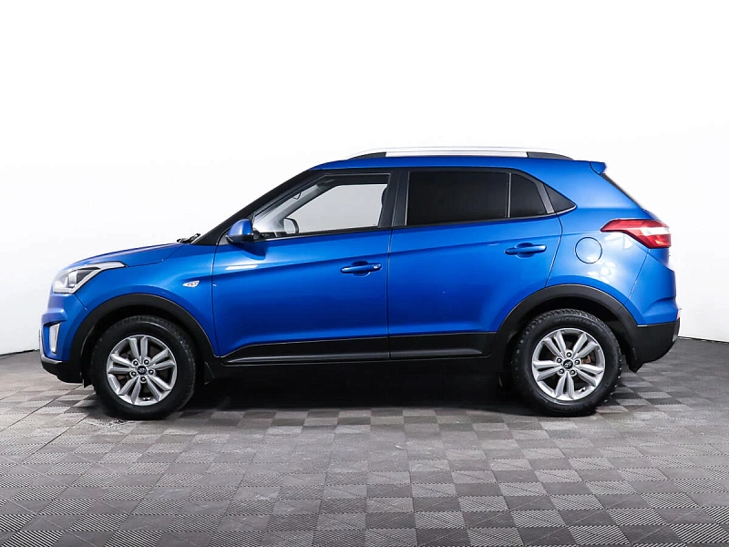 Creta
