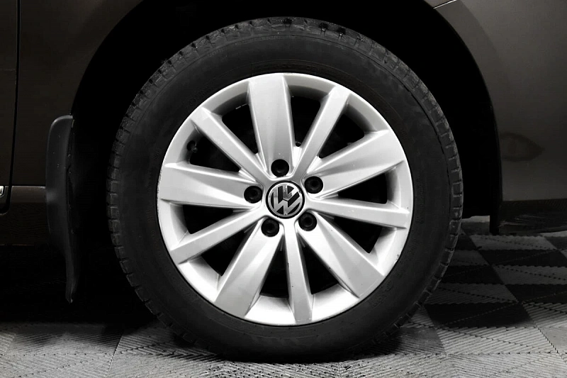 Passat